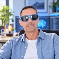 Zdjęcie profilowe Krzysztof Studio